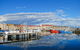 Grand Hobart Walking Tour - thumb 5