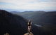 Mount Field National Park - Tarn Shelf & Russell Falls - Guided Hiking Tour - thumb 0