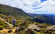 Mount Field National Park - Tarn Shelf & Russell Falls - Guided Hiking Tour - thumb 1