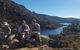 Mount Field National Park - Tarn Shelf & Russell Falls - Guided Hiking Tour - thumb 8