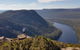Mount Field National Park - Tarn Shelf & Russell Falls - Guided Hiking Tour - thumb 2