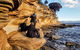 3-Day: Hobart Nature Walking Tour: Maria Island, Cape Raoul & Mount Field - thumb 0