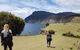 3-Day: Hobart Nature Walking Tour: Maria Island, Cape Raoul & Mount Field - thumb 3