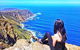 3-Day: Hobart Nature Walking Tour: Maria Island, Cape Raoul & Mount Field - thumb 5