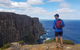 3-Day: Hobart Nature Walking Tour: Maria Island, Cape Raoul & Mount Field - thumb 13
