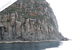Full-Day Bruny Island Tour From Hobart - thumb 11