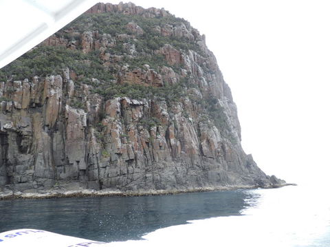 Full-Day Bruny Island Tour From Hobart - Yamba Accommodation 11