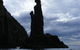 Full-Day Bruny Island Tour From Hobart - thumb 25