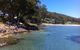 Full-Day Bruny Island Tour From Hobart - thumb 20