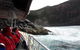 Full-Day Bruny Island Tour From Hobart - thumb 3