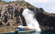 Full-Day Bruny Island Tour From Hobart - thumb 0