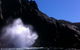 Full-Day Bruny Island Tour From Hobart - thumb 18