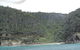 Full-Day Bruny Island Tour From Hobart - thumb 10
