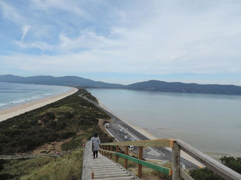 Full-Day Bruny Island Tour From Hobart - Yamba Accommodation 14