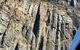 Full-Day Bruny Island Tour From Hobart - thumb 17