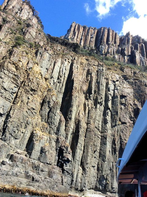 Full-Day Bruny Island Tour From Hobart - Yamba Accommodation 17