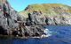 Full-Day Bruny Island Tour From Hobart - thumb 6