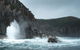 Full-Day Bruny Island Tour From Hobart - thumb 22