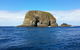 Full-Day Bruny Island Tour From Hobart - thumb 5