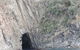 Full-Day Bruny Island Tour From Hobart - thumb 13