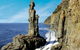 Full-Day Bruny Island Tour From Hobart - thumb 1