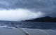 Full-Day Bruny Island Tour From Hobart - thumb 23