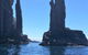 Full-Day Bruny Island Tour From Hobart - thumb 16