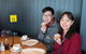 Full-Day Bruny Island Tour From Hobart - thumb 28