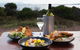 Full-Day Bruny Island Tour From Hobart - thumb 27