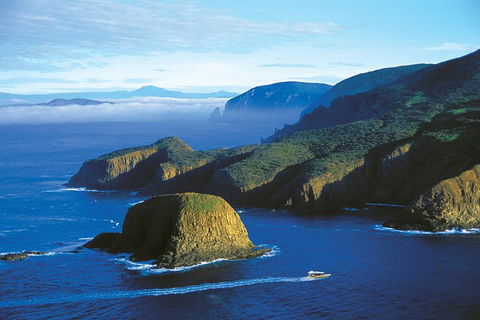 Full-Day Bruny Island Tour From Hobart - Yamba Accommodation 30