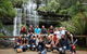 3-Day West Coast Tasmania Tour From Hobart Including Cradle Mountain, Montezuma Falls And Strahan - thumb 0