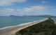 7-Day Best Of Tasmania Adventure Experience From Hobart (flexible Ticket) - thumb 1
