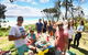 7-Day Best Of Tasmania Adventure Experience From Hobart (flexible Ticket) - thumb 7