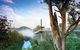 Cruise Ship Special From Hobart: Mt Wellington And Tahune AirWalk - thumb 2