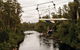 Cruise Ship Special From Hobart: Mt Wellington And Tahune AirWalk - thumb 3