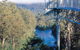 Small-groupTour From Hobart: Mt. Wellington, Huon Valley And Tahune AirWalk - thumb 0