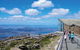 Small-groupTour From Hobart: Mt. Wellington, Huon Valley And Tahune AirWalk - thumb 10