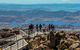Small-groupTour From Hobart: Mt. Wellington, Huon Valley And Tahune AirWalk - thumb 5