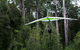 Small-groupTour From Hobart: Mt. Wellington, Huon Valley And Tahune AirWalk - thumb 4
