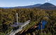 Small-groupTour From Hobart: Mt. Wellington, Huon Valley And Tahune AirWalk - thumb 8