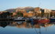 Private City Sights Half Day Trip From Hobart - thumb 1
