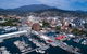 Private City Sights Half Day Trip From Hobart - thumb 0