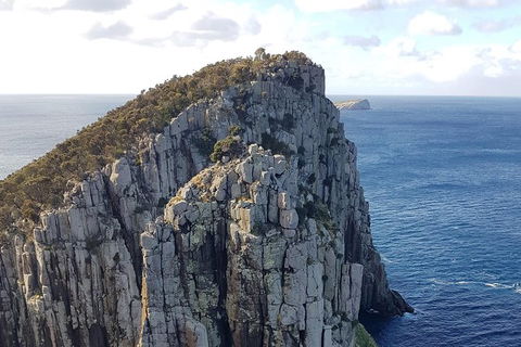 2-Day: Hobart Adventure Tour: Mount Field And Cape Hauy Hikes - Yamba Accommodation 1