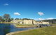 6-Day Tasmanian Explorer Adventure Tour From Hobart - thumb 7