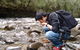 6-Day Tasmanian Explorer Adventure Tour From Hobart - thumb 6