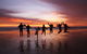 6-Day Tasmanian Explorer Adventure Tour From Hobart - thumb 5