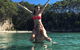 Full-Day Guided Bruny Island Tour From Hobart - thumb 6