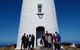 Full-Day Guided Bruny Island Tour From Hobart - thumb 3