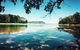 Full-Day Guided Bruny Island Tour From Hobart - thumb 4
