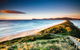 2 Day - Two Of Tasmania's Best Tour - thumb 0